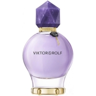 Viktor & Rolf Good Fortune