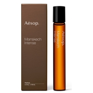 Aesop Marrakech Intense Parfum