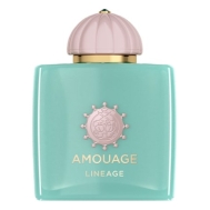 Amouage Lineage