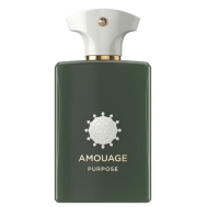 Amouage Purpose