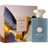 Amouage Search