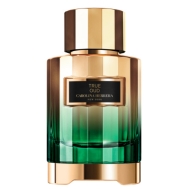 Carolina Herrera True Oud