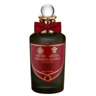 Penhaligon's Halfeti Leather