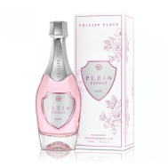 Philipp Plein Plein Fatale Rose