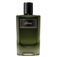 Brioni Eau de Parfum Essentiel