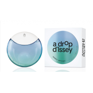 Issey Miyake A Drop D'Issey Eau de Parfum Fraiche