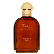 Jaguar For Men Oud