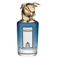 Penhaligon's The Blazing Mister Sam