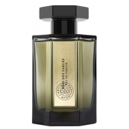 L`Artisan Parfumeur Bois des Sables