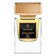 Shauran Cuir Dose