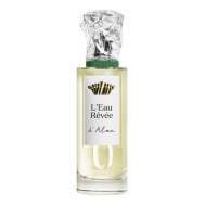 Sisley L'Eau Revee D'Alma