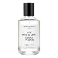 Thomas Kosmala No 10 Desir Du Coeur Elixir