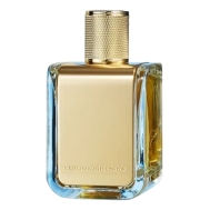 Veronique Gabai Golden Oud