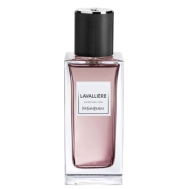 YSL Lavalliere