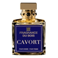 Fragrance Du Bois Cavort