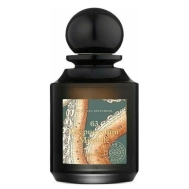 L`Artisan Parfumeur Crepusculum Mirabile 63