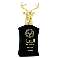 Lattafa Perfumes Al Noble Ameer