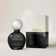 La Perla Signature