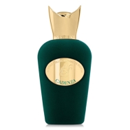 Sospiro Perfumes Cadenza