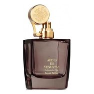 Aedes de Venustas Palissandre d’Or