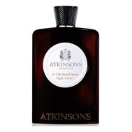 Atkinsons 24 Old Bond Street Triple Extract