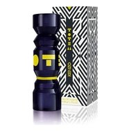 Kenzo Totem Yellow