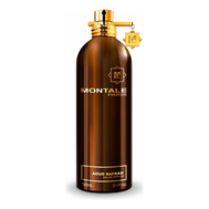 Montale Aoud Safran