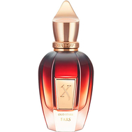 Xerjoff Oud Stars: Fars