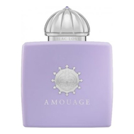 Amouage Lilac Love for woman