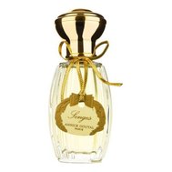 Annick Goutal Songes