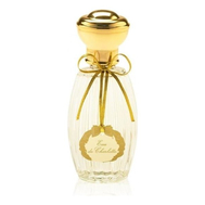 Annick Goutal Eau de Charlotte