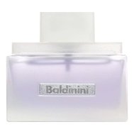 Baldinini Parfum Glace