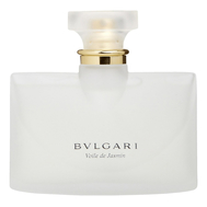 Bvlgari Voile De Jasmin