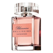 Blumarine Bellissima Parfum Intense