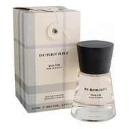 Burberry Touch for Women