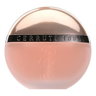 Cerruti 1881 Pour Femme