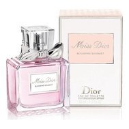 Christian Dior Miss Dior Blooming Bouquet