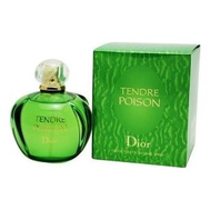 Christian Dior Poison Tendre