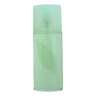 Elizabeth Arden Green Tea