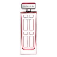 Elizabeth Arden Red Door Aura