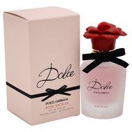 Dolce Gabbana (D&G) Dolce Rosa Excelsa