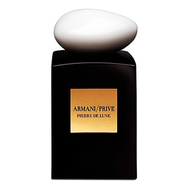 Armani Prive Pierre De Lune