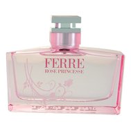 GianFranco Ferre Ferre Rose Princesse