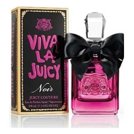 Juicy Couture Viva La Juicy Noir