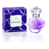 Marina de Bourbon Dynastie Eau de Parfum