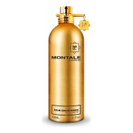 Montale Aoud Queen Roses