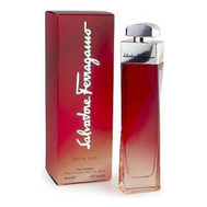 Salvatore Ferragamo Subtil for woman