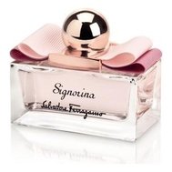 Salvatore Ferragamo Signorina