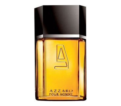 Azzaro Pour Homme Intense 100130