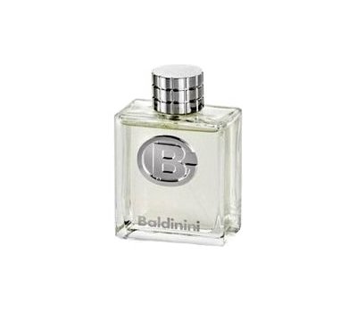 Baldinini Gimmy for Men 100344